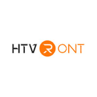 $700 Off Coupon Bundle | HTVRONT Offer