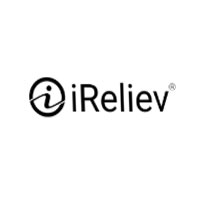 Free Shipping Over $29.95 | iReliev Christmas Deal
