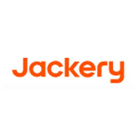 $100 Off For New User | Jackery Promo