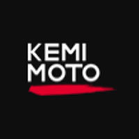 Free Delivery | Kemimoto Offer