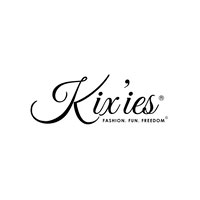 Free Shipping Over $50 At Kixies.com