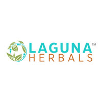Free Shipping On All Orders | Laguna Herbals