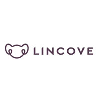 Free Shipping | Lincove.com