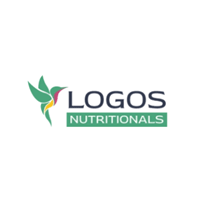 Logos Nutritionals