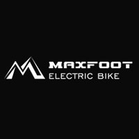Free Shipping on All Orders | Maxfoot Bike Coupons