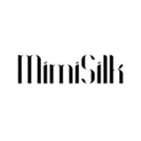 MimiSilk | Free Shipping Sitewide