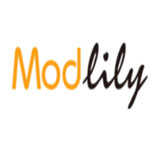 Modlily
