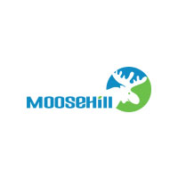 Moosehill | Free Shipping On U.S