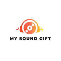 Just £19.99 For a custom radio| My Sound Gift Promo