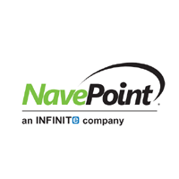 NavePoint