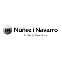 Up To 30% Off at Nunez i Navarro Hotels Coupon 