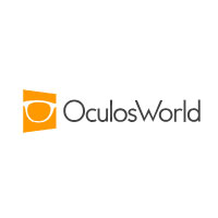 Free Shipping | OculosWorld BR Coupon