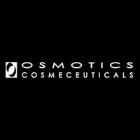 Free Shipping On All Order | Osmotics Promo