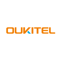 OUKITEL