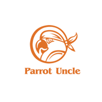 Parrot Uncle