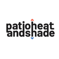 Patio Heat and Shade