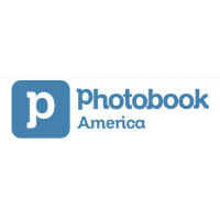 Free Shipping At Photobook America Promo