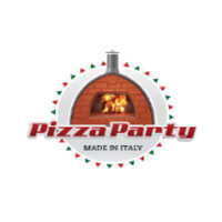 Free Shipping To IT, DE, FR, Over €150 At Pizza Party Shop