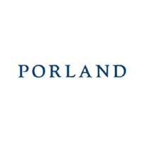 Porland