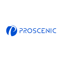 Proscenic