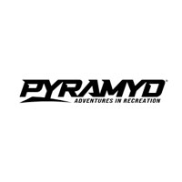Free Shipping On All Orders | Pyramyd Air