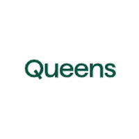 Free Shipping on Selected Items | Queen Global Offer