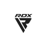 Free Shipping On Selected Items | RDX Sports