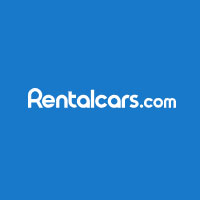 22% Off Coupon Code | Rental Cars