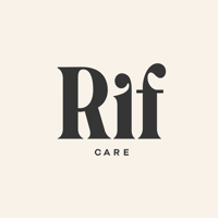 Rif Care