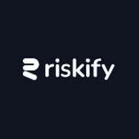 7% Off Storewide At Riskify Offer