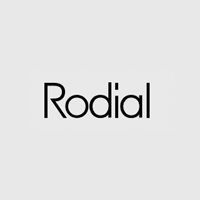 Rodial