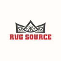 Free Shipping | Rug Source Coupons