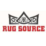 Rug Source