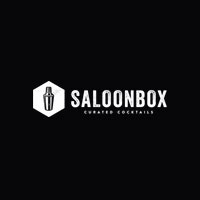 Free Shipping Over $60 | SaloonBox