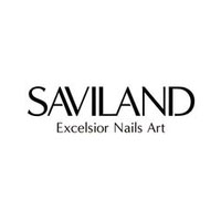 Free Shipping At Saviland Offer