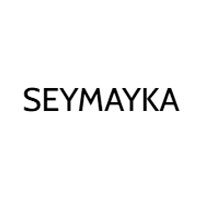 Free Shipping | SEYMAYKA Coupon