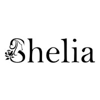 Free Shipping Over $35 | Shelia Offer