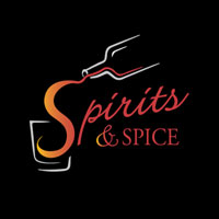 Free Shipping Over $200 | Spirits & Spice Coupon  