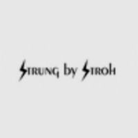 Strung By Stroh