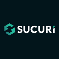 Get Free Gift With Sign Up | Sucuri Promo