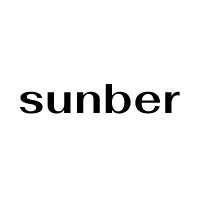 Free Shipping  | Sunber Hair Promo