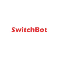 Free Shipping | SwitchBot Promo 