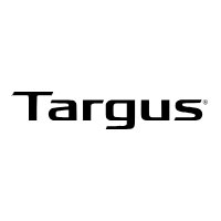 Save 10% Off On Eco-Friendly Laptop Bags | Targus Coupons 