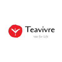 15-Day Refund + Free Shipping | TeaVivre