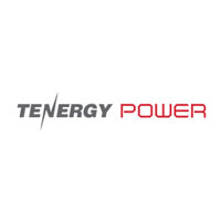 Free Shipping Over $50 | Tenergy Power Coupon