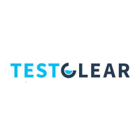 Free Shipping In US Over $145 | Testclear Coupon
