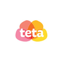 Free Shipping Over 1200 CZK | Teta drogerie Coupon