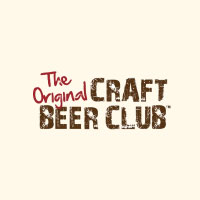 $10 Off Prepaid Craft Beer Club Quantity 24 Number Of Shipments 12 | Craft Beer Club Promo Code
