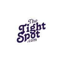 Free Shipping Over $9 | The Tight Spot Promo