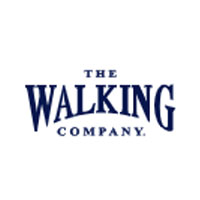 Free Shipping On Over $75 | The Walking Company